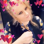 Sandy Cisneros - Facebook