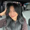 Sandy Cisneros - @saannddyc - TikTok
