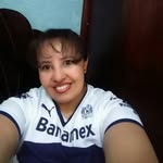 Sandy Cisneros - @cisneros_sandy - Instagram