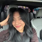 Sandy Cisneros - Facebook