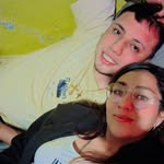 Sandy Cisneros - @sandra.cisneros.23 - Instagram