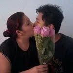 Sandy Cisneros - @sandy.cisneros.984 - Instagram