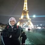 Sandy Cisneros - @sandy180111 - Instagram