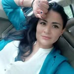 Sandy Cisneros - @sandy.cisneros.5891 - Instagram
