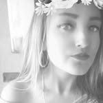 Sandy Cisneros - @sandycisneros40 - Instagram