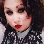 Sandy Cisneros - @sandycisneros39 - Instagram