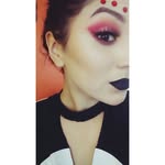 Sandy Cisneros - @mssandydoesmakeup - Instagram