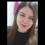 Sandy Cisneros - @sandy.cisneros - Instagram