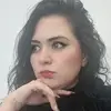 Sandy Cisneros - @sandycisneros03 - TikTok