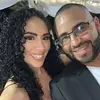 Sandy Cisneros - @sandycheekz777 - TikTok