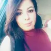 Sandy Cisneros - @sandycisneros8 - TikTok