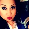 Sandy Cisneros - @sandyc6666 - TikTok