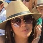 sandy cisneros - @sandycisner - Instagram