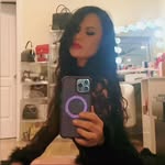 Sandy Cisneros - @alwayznumberone - Instagram