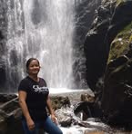 Sandy Cisneros - Facebook