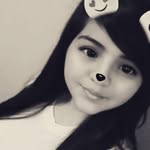 Sandy Cisneros - @sandycisneros193 - Instagram