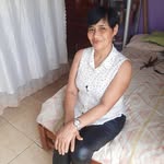 Sandy Cisneros - @sandycisneros22 - Instagram