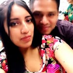 Sandy Cisneros - @sandyhynatita - Instagram