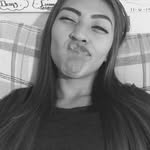Sandy Cisneros - @_sandysnaps_ - Instagram