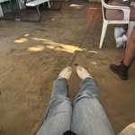 Sandy Cisneros - @sandy_.0302 - Instagram