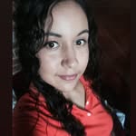 Sandy Cisneros - @sandy.cisneros.7549 - Instagram