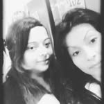 Sandy Cisneros Arellano - @sandycisn - Instagram