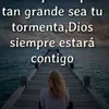 Sandy Cisneros - @sandycisneros32 - TikTok