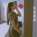 Sandy Cisneros Cornejo - @sandycisneroscornejo - Instagram