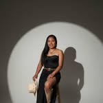Sandy Cisneros Diaz - @sandycisnerosdiaz - Instagram
