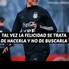 sandy cisneros - @sandy.cisneros2 - TikTok