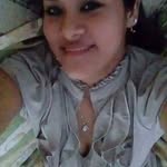 Sandy - @sandy_cisneros - Instagram