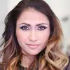 sandycisneros655 - @sandycisneros655 - TikTok