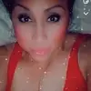 sandycisneros687 - @sandycisneros687 - TikTok