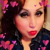 sandycisneros981 - @sandycisneros981 - TikTok