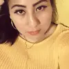 sandycisneros - @santacisneros226 - TikTok