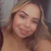 sandyy_cisneros - @sandyy_cisneros - TikTok