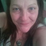 Sandy Clarke - @sandyclarke6277 - Instagram