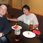 Sandy Clarke - @sandyclarke77 - Instagram