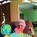 Sandy Clarke - Facebook