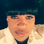 Sandy Clarke - @sugar_dundeh - Instagram