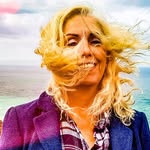 Sandy Clarke - @sandy.clarke.7399 - Instagram