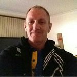 Sandy Clarke - @sandy.clarke.54 - Instagram