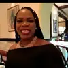 Sandy Clarke - @sandy.clarke0 - TikTok