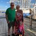 Sandy Clarke - Facebook