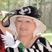 Sandy Clarke - Facebook