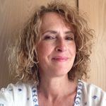 Sandy Clarke - @sandyclarke63 - Instagram