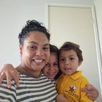 Sandy Clarke - @sandy__clarke - Instagram