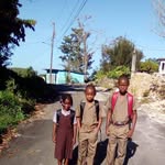 Sandy Clarke - @sandy.clarke.5059 - Instagram