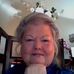 Sandy Clarke - Facebook
