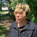Sandy Clarke - Facebook